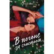 Постер книги В погоне за счастьем