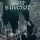 Аня Сокол - На неведомых тропинках. Шаг в пустоту