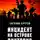 Евгений Бугров - Инцидент на острове Виктория
