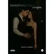 Постер книги Скоростной шторм