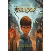 Постер книги Петля