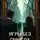 Александр Сивичев - Игры без смысла. Как выигрывать там, где здравый смысл не работает