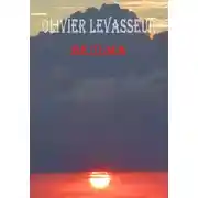 Постер книги Ведьма