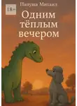 Михаил Папуша - Одним теплым вечером