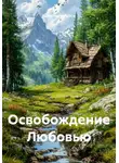 Валентин Маэстро - Освобождение Любовью