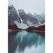 Постер книги ak_jtanetg