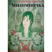 Постер книги Мизимпочка