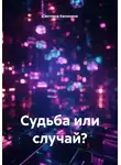 Светлана Калинина - Судьба или случай?