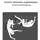 Николай Куприянов - Фигура человека в движении. Силуэтная аппликация