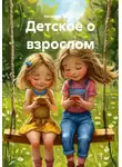 Катерина Удегова - Детское о взрослом