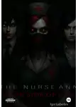 Игорь Лебедев - The nurse Ann – Dark side of life