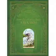 Постер книги Дочь болотного царя. Сказки