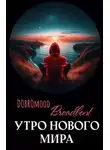 Добромуд Бродбент - Утро нового мира