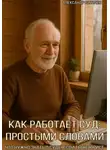 Александр Сивичев - Как работает суд: простыми словами.Что нужно знать о суде, если ты не юрист