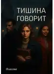 Власова - Тишина говорит