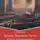 Сергей Пятыгин - Начало Державы Света