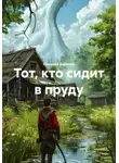 Николай Баранов - Тот, кто сидит в пруду