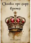 Татьяна Суркова - Сказка про царя Еремея