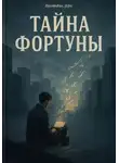 Виктория Дери - Тайна Фортуны
