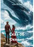 Светлана Летунова - Сказ об Океане