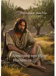 Виктор Казарцев - АпокАриф про Иуду Искариота