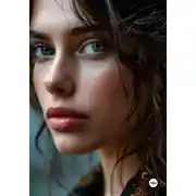 Постер книги Князь Мышкин и граф Кошкин