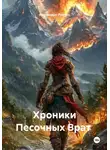 Алихандро Рамзес - Хроники Песочных Врат