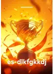 kkkkkkkkkkkkk - es-dlkfgkkdj