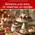 Джулиана Савини - Десерты для всех: от новичка до профи