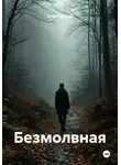 Егор Никулин - Безмолвная