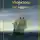 Александр Куприн - Морские истории. Рассказы русских писателей