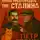 Петр Левин - Пенсионер А.С. Петров вернулся в СССР, чтобы предупредить тов. Сталина