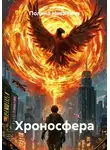 Полина Никитина - Хроносфера
