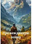 ММВ - Про нежданную войну