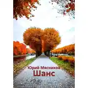 Постер книги Шанс