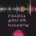 Павел Волчик - Голоса другой планеты