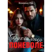 Постер книги Бухгалтер поневоле