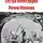 Юрий Христинин - Сестра милосердия Римма Иванова