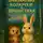 Любовь Подлужная - Приключения Колючки и Пушистика