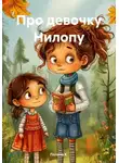 Полина К. - Про девочку Нилопу