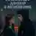 Сабина Юсвинд - Навсегда длиной в мгновение