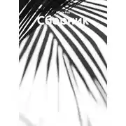 Постер книги Сборник