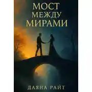 Постер книги Мост между мирами