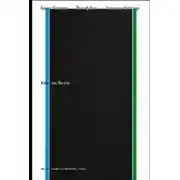 Постер книги Вниз по Волге