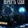 Александр Шаравар - Вернуть себя 1-13