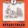 Александр Смирнов - Архангельск – Северодвинск. История медицины