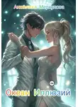 Анжелика Меркулова - Океан Иллюзий