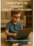 Александр Сивичев - Самоучитель: Создание электронной музыки. Для тех, кто вчера купил компьютер