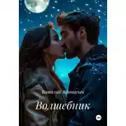 Постер книги Волшебник