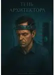 Дмитрий Алексеев - Тень Архитектора
